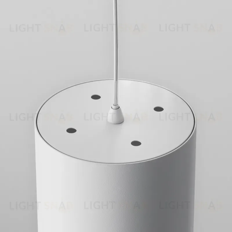 Подвесной светильник Maytoni P088PL-GX53-W P088PL-GX53-W