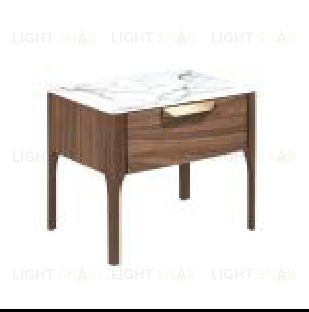 Тумбочка GWE Madrid 459472