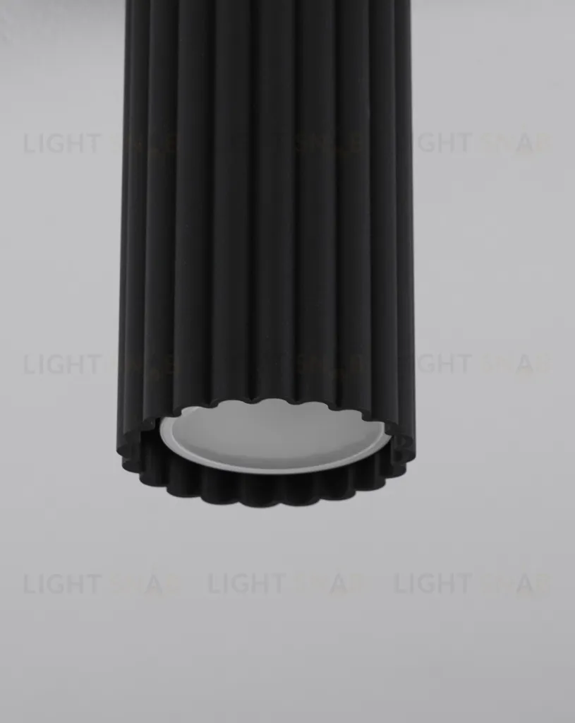 Спот Moderli V11887-1C Cora УТ000042323