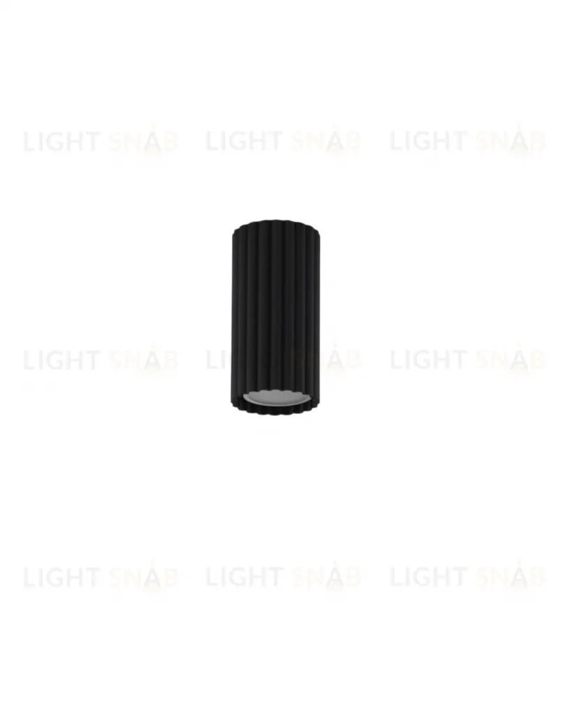Спот Moderli V11887-1C Cora УТ000042323