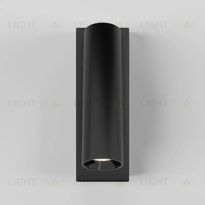 Бра Maytoni C077WL-L3B3K 