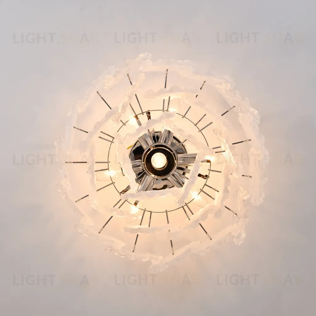 12059/7C Chrome V000584