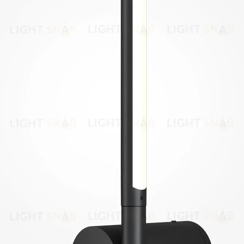 Бра Maytoni MOD432WL-L9B3K 