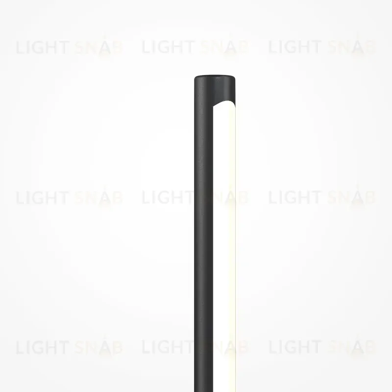 Бра Maytoni MOD432WL-L9B3K 