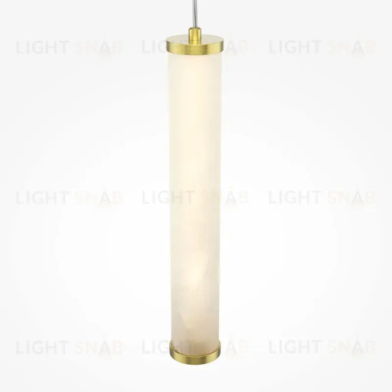 Подвесной светильник Maytoni MOD464PL-L8BSK 