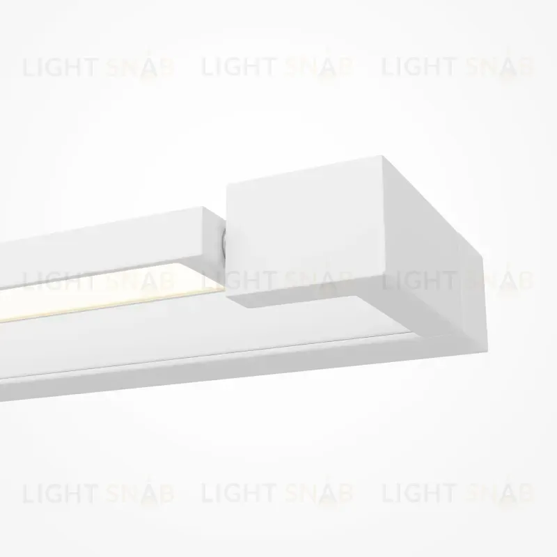 Светильник для картин Maytoni MIR265WL-L10W3K 