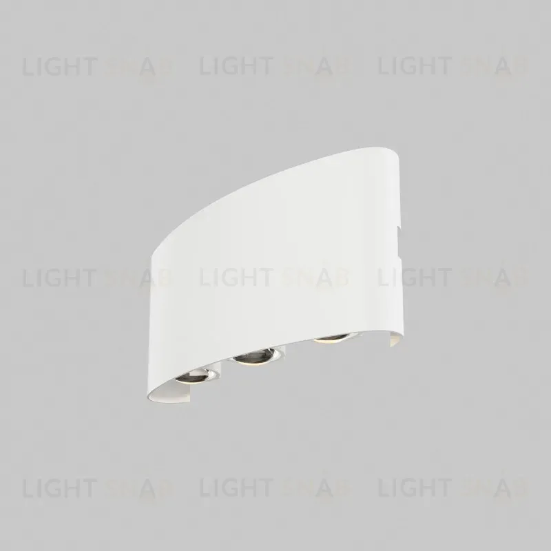 Светильник настенный Maytoni O417WL-L6W3K O417WL-L6W3K