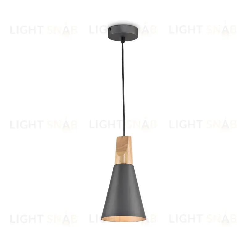 Подвесной светильник Maytoni P359-PL-140-C P359-PL-140-C