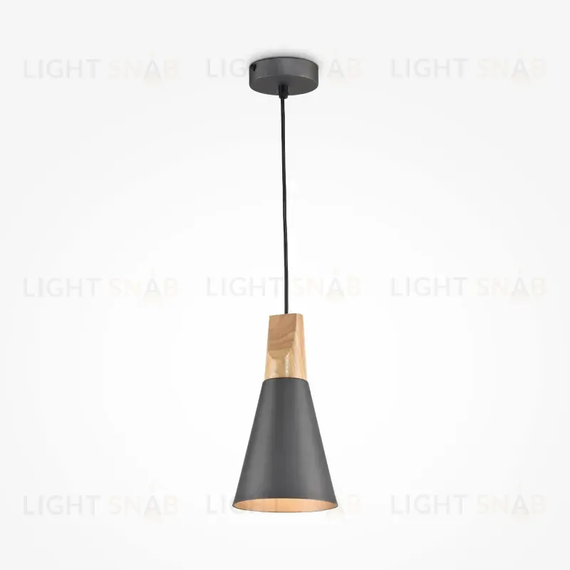 Подвесной светильник Maytoni P359-PL-140-C P359-PL-140-C