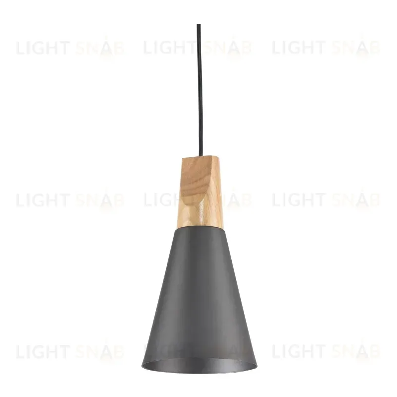 Подвесной светильник Maytoni P359-PL-140-C P359-PL-140-C