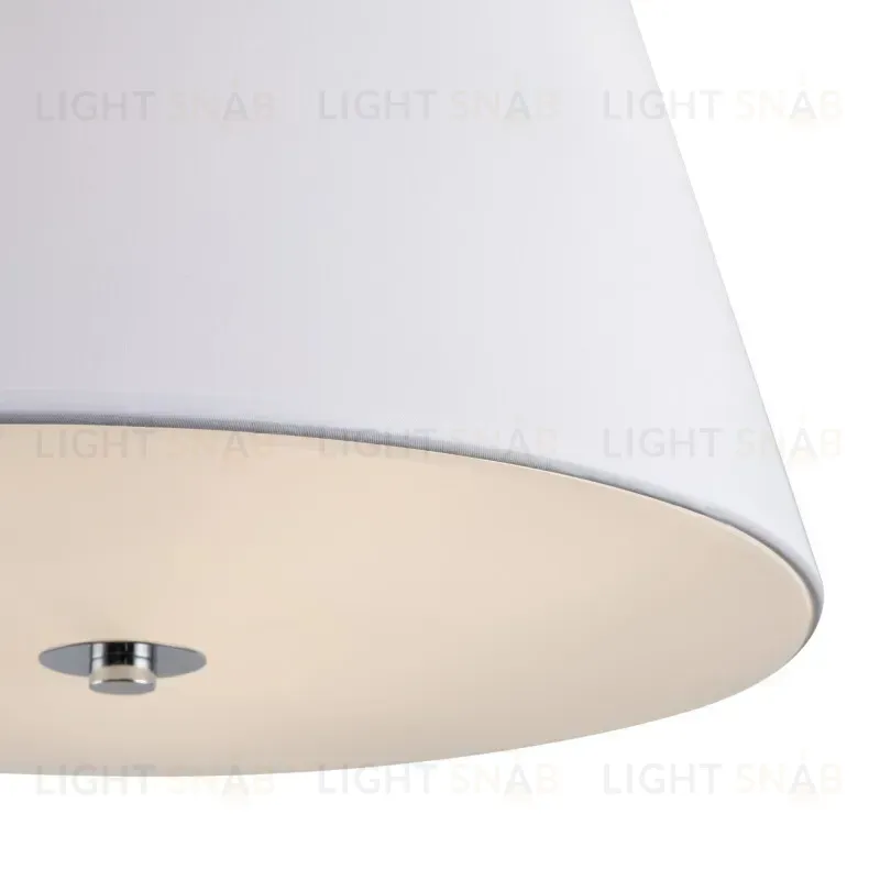 Подвесная люстра Maytoni MOD613PL-03W MOD613PL-03W