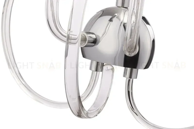 Бра Maytoni MOD051WL-02TR MOD051WL-02TR