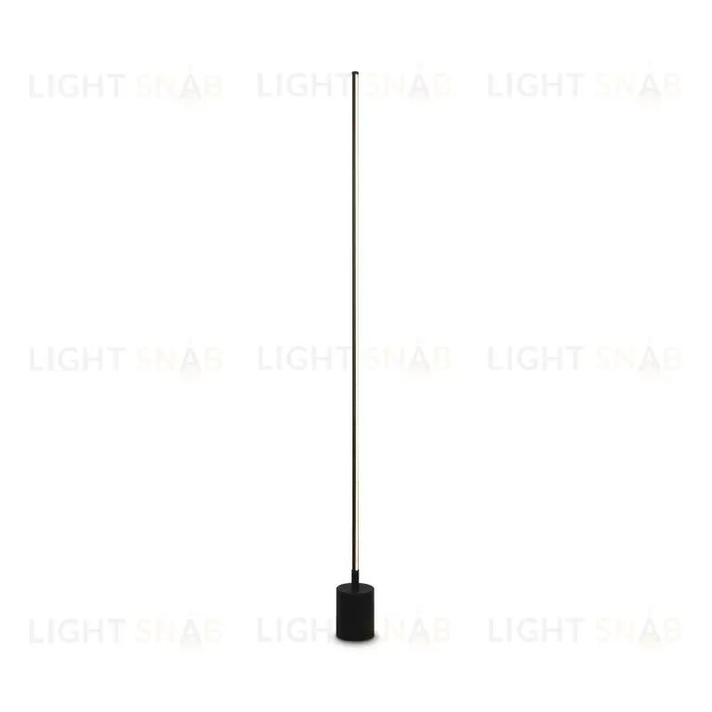 Торшер Maytoni MOD147FL-L20BK1 MOD147FL-L20BK1