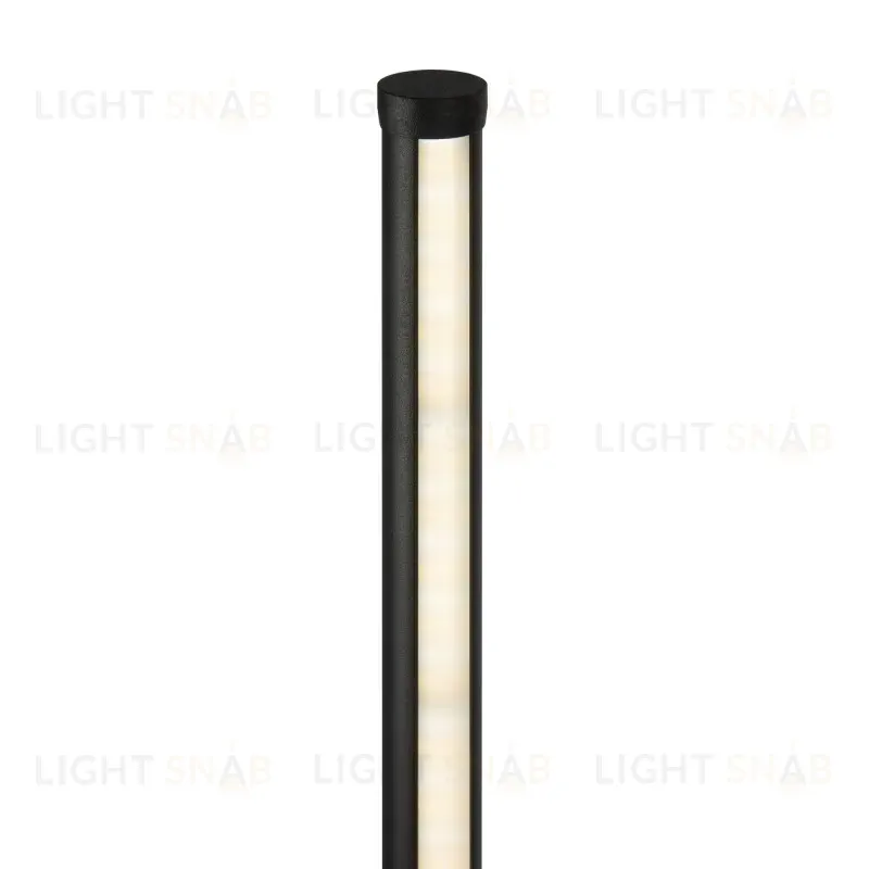 Торшер Maytoni MOD147FL-L20BK1 MOD147FL-L20BK1