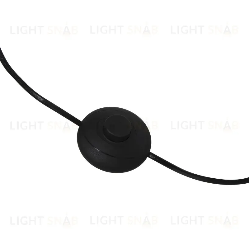 Торшер Maytoni MOD147FL-L20BK1 MOD147FL-L20BK1