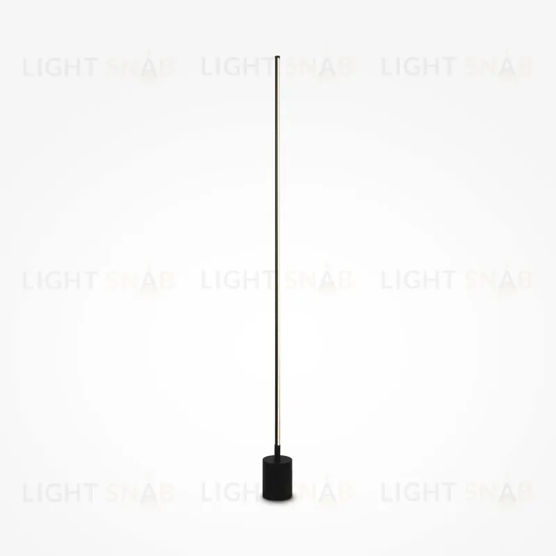 Торшер Maytoni MOD147FL-L20BK1 MOD147FL-L20BK1