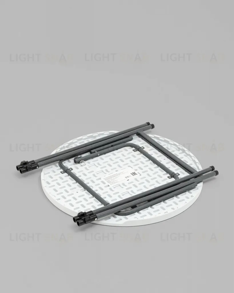 Стол складной барный NEW 80x110см УТ000042881
