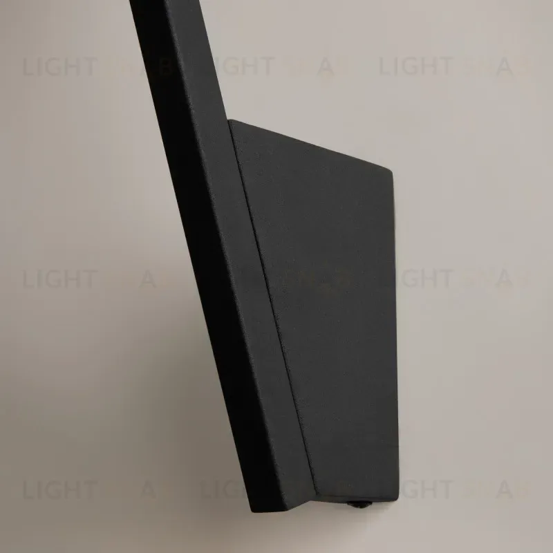 Бра Maytoni MOD175WL-01B MOD175WL-01B
