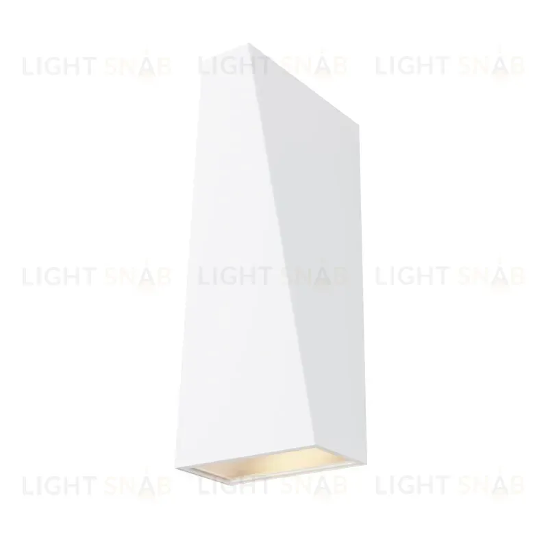 Светильник настенный Maytoni O580WL-L6W O580WL-L6W