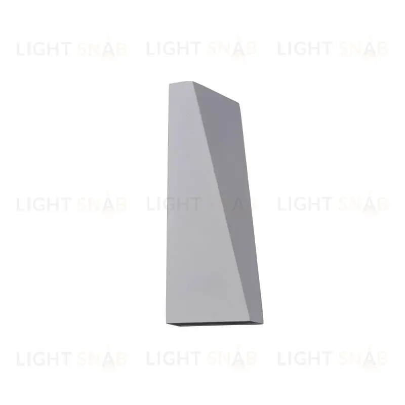 Светильник настенный Maytoni O580WL-L6W O580WL-L6W