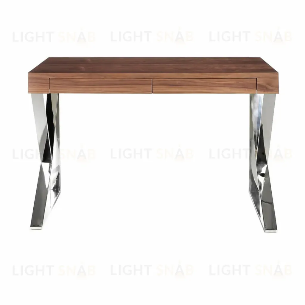 Стол Confort LE351 /3015 орех 063734