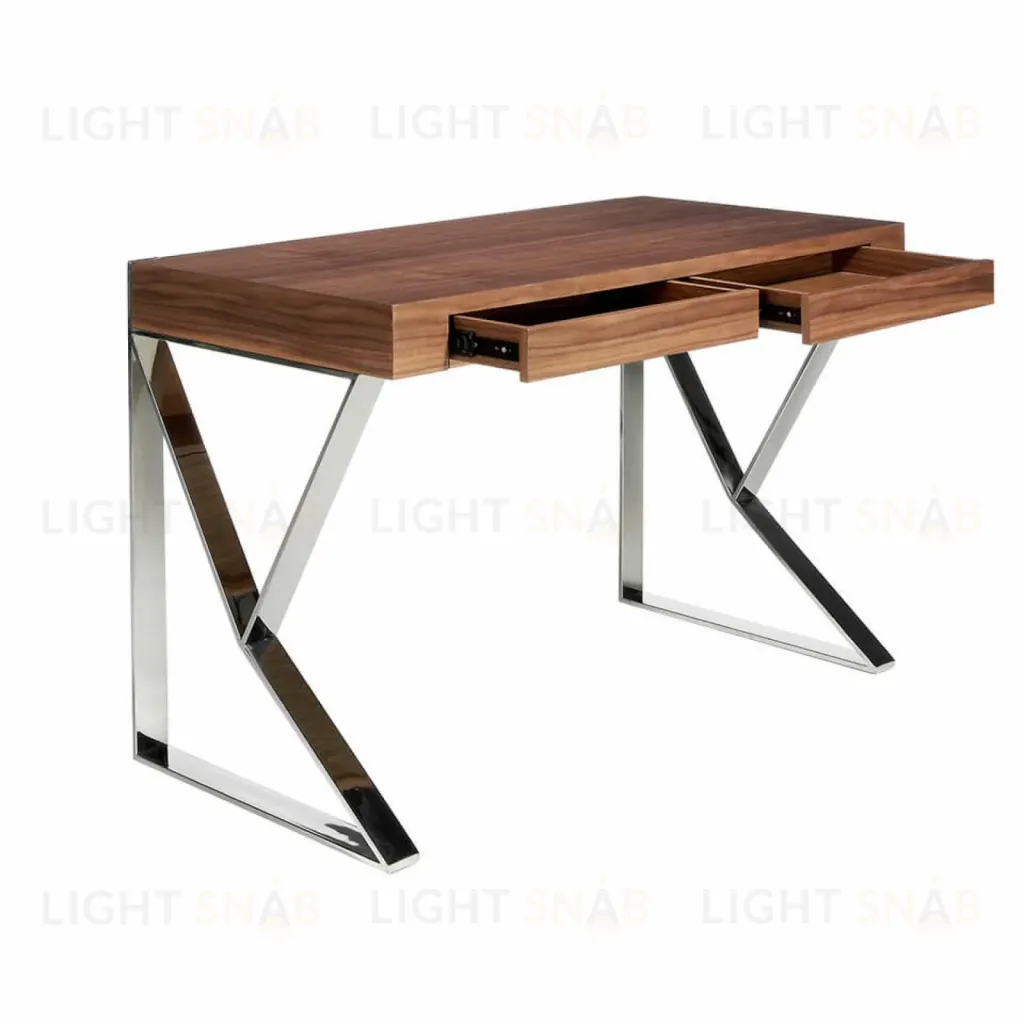 Стол Confort LE351 /3015 орех 063734