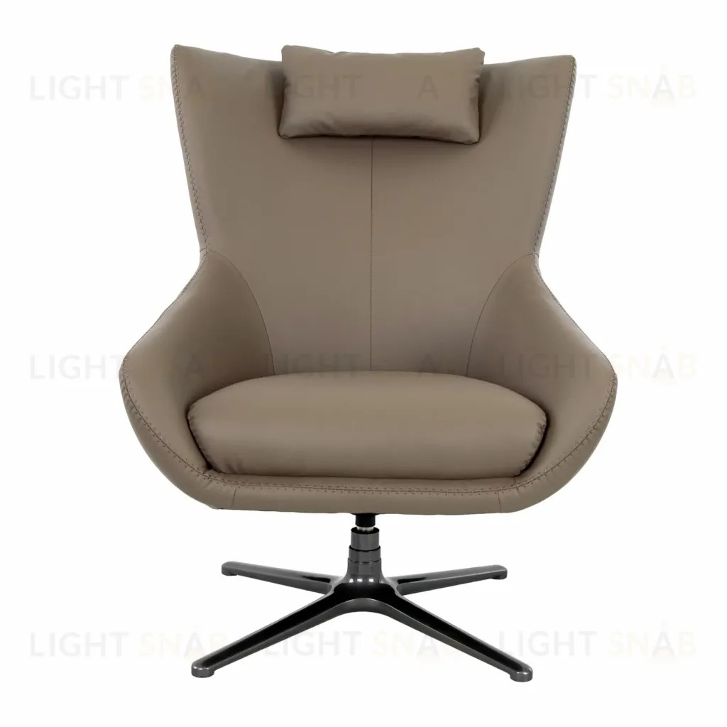 Кресло поворотное A1001 /5044 061971