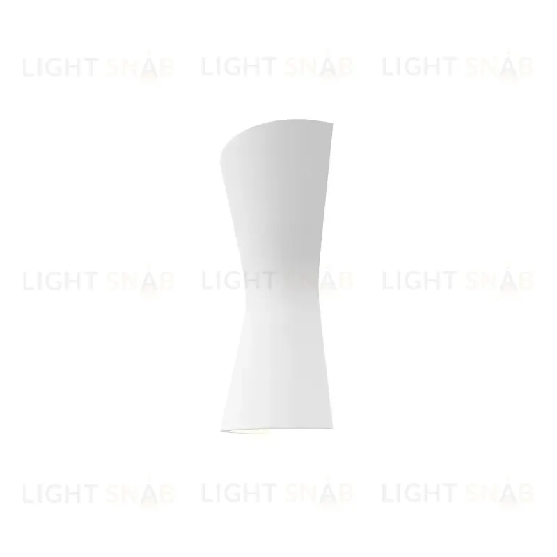 Бра Maytoni C123WL-GU10-02-W 