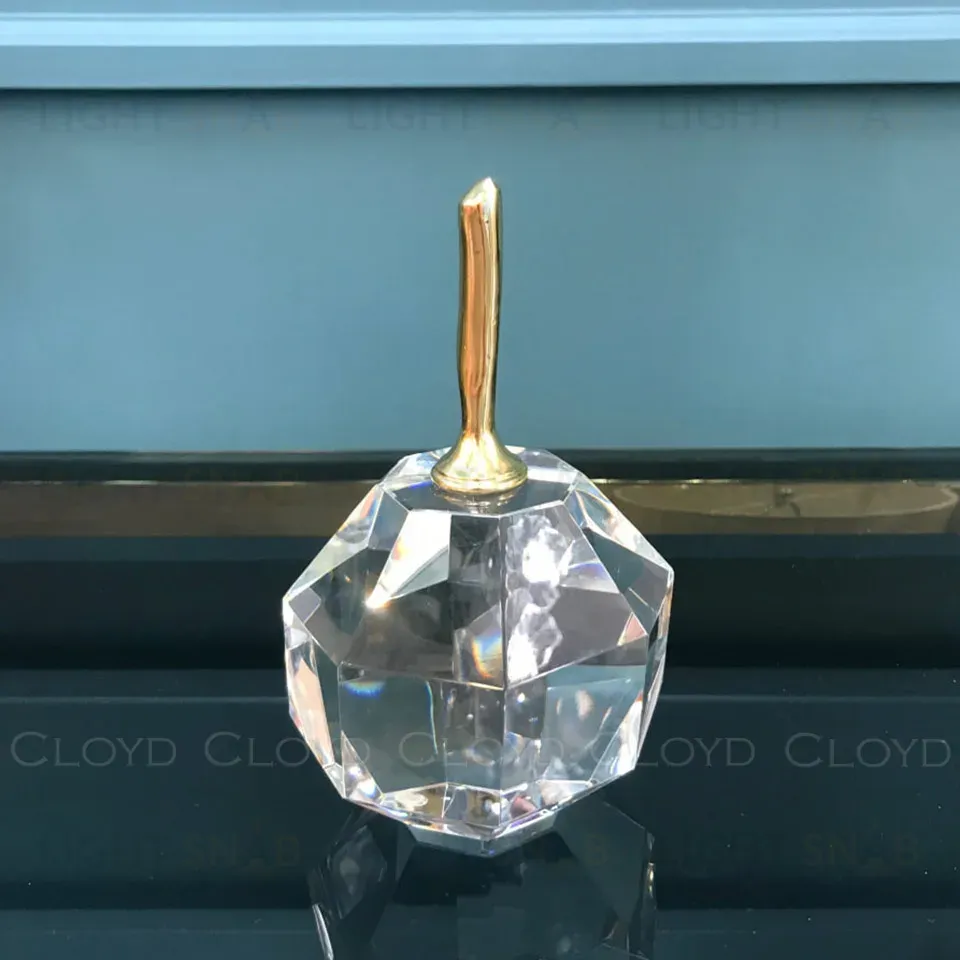  Статуэтка Cloyd арт.50173 / выс. 15 см / серия 1655  50173