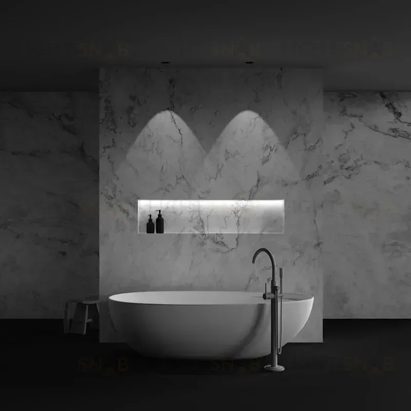 Встраиваемый светильник Maytoni DL118-15W-3K-B 