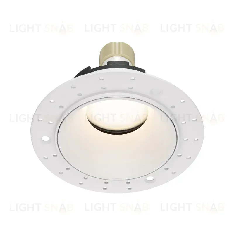 Встраиваемый светильник Maytoni DL051-U-2W DL051-U-2W