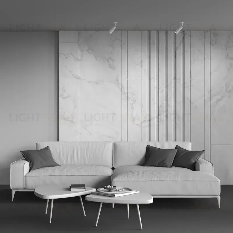 Встраиваемый светильник Maytoni C018CL-01W C018CL-01W