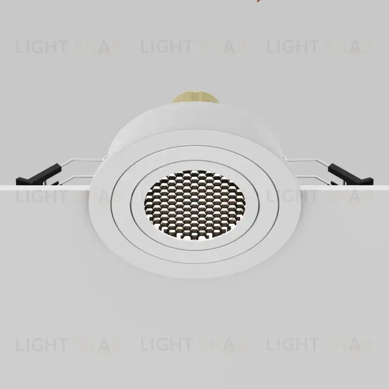 Maytoni DL023-2-01W-1(N) 