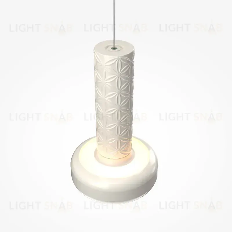 Maytoni MOD514PL-L15W3K 