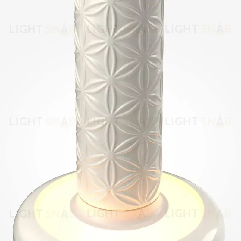 Maytoni MOD514PL-L15W3K 
