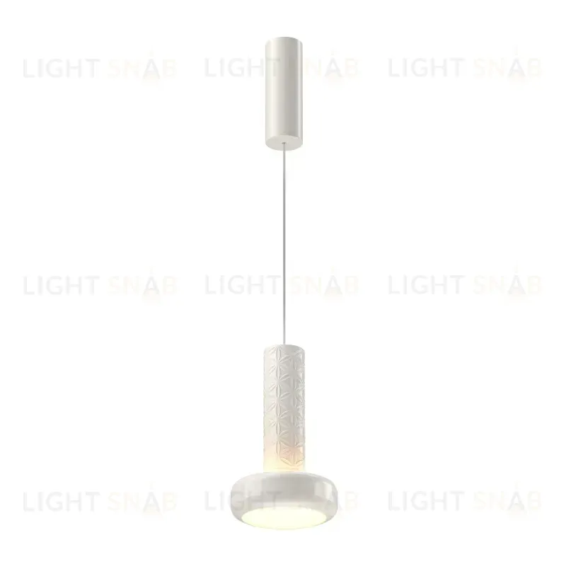 Maytoni MOD514PL-L15W3K 