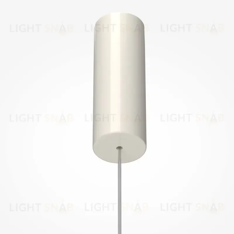 Maytoni MOD514PL-L15W3K 