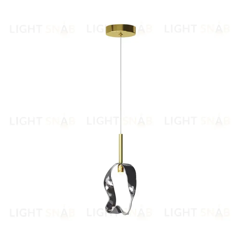Maytoni MOD524PL-L3BSK2 