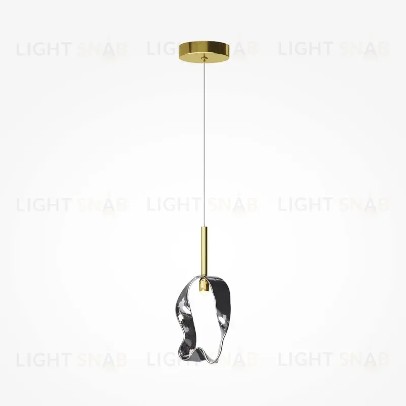 Maytoni MOD524PL-L3BSK2 