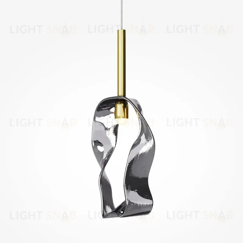 Maytoni MOD524PL-L3BSK2 
