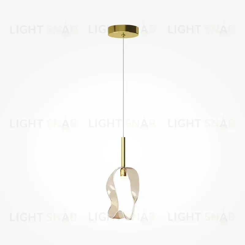 Maytoni MOD524PL-L3BSK1 