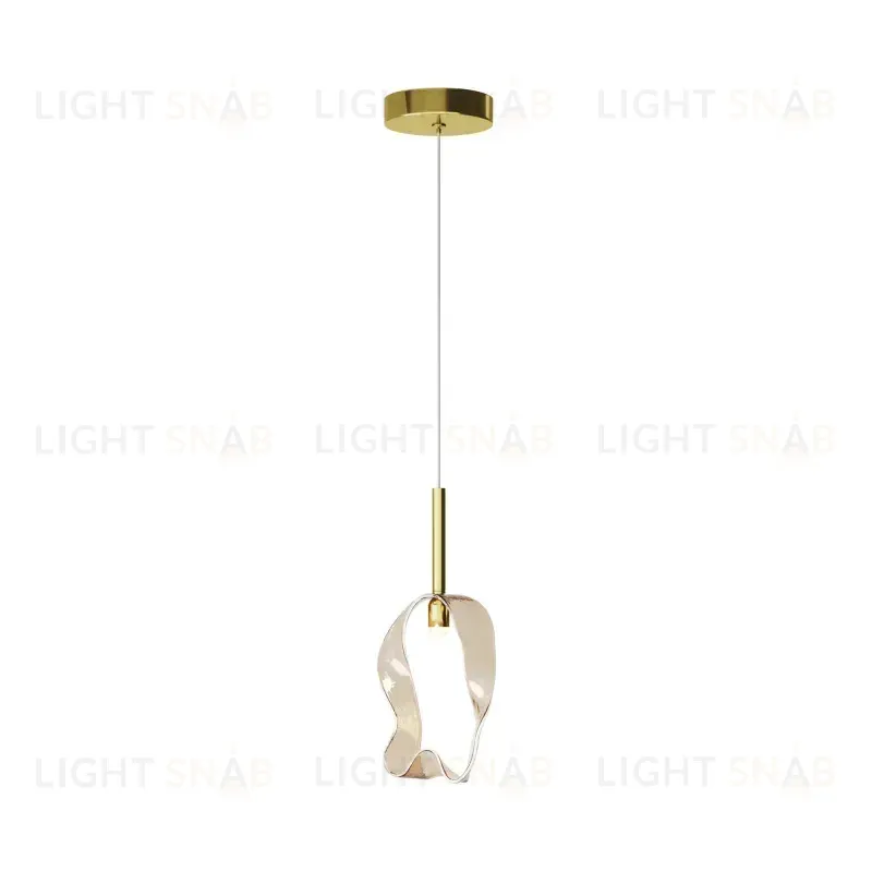 Maytoni MOD524PL-L3BSK1 