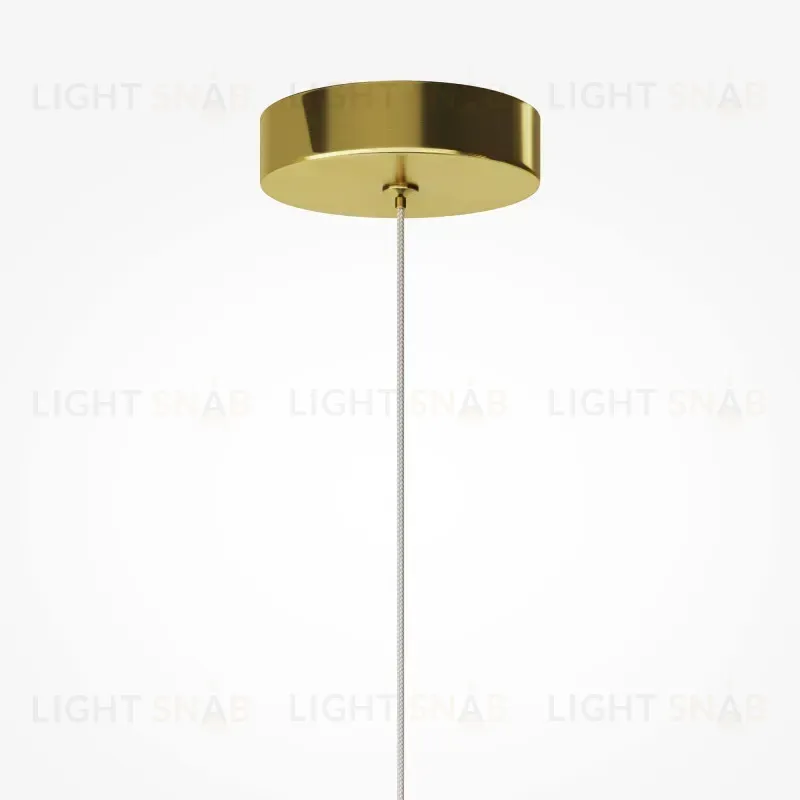 Maytoni MOD524PL-L3BSK1 
