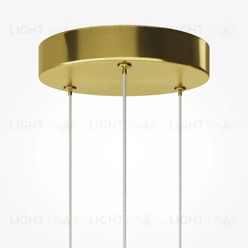 Maytoni MOD524PL-L8BSK 
