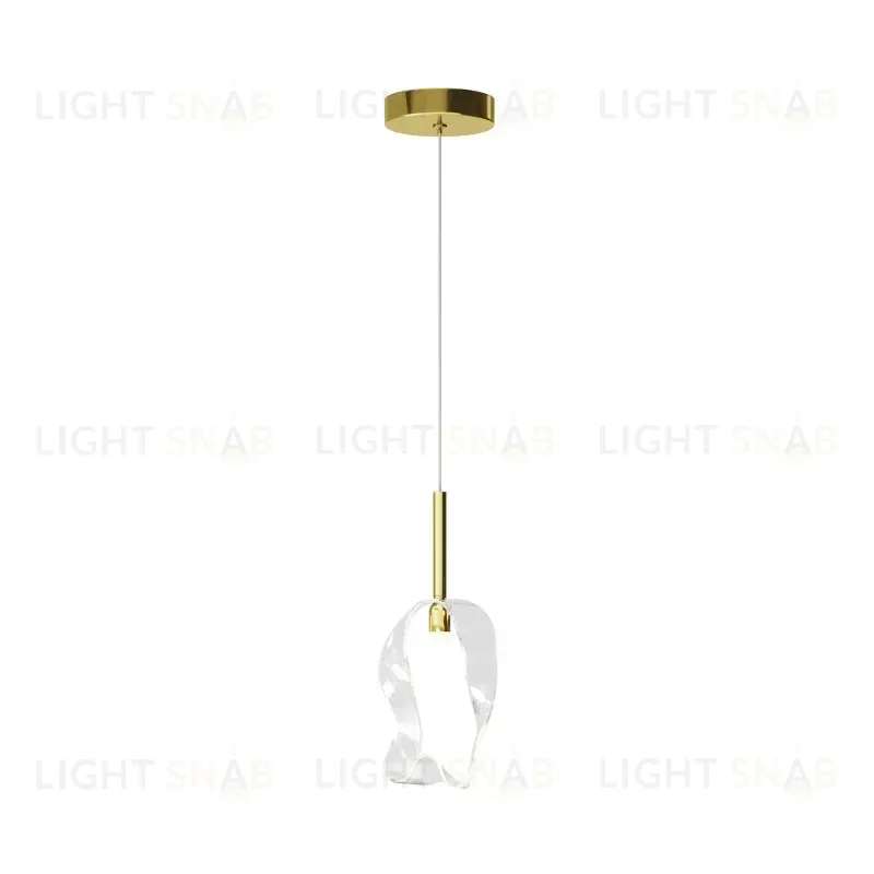 Maytoni MOD524PL-L3BSK3 