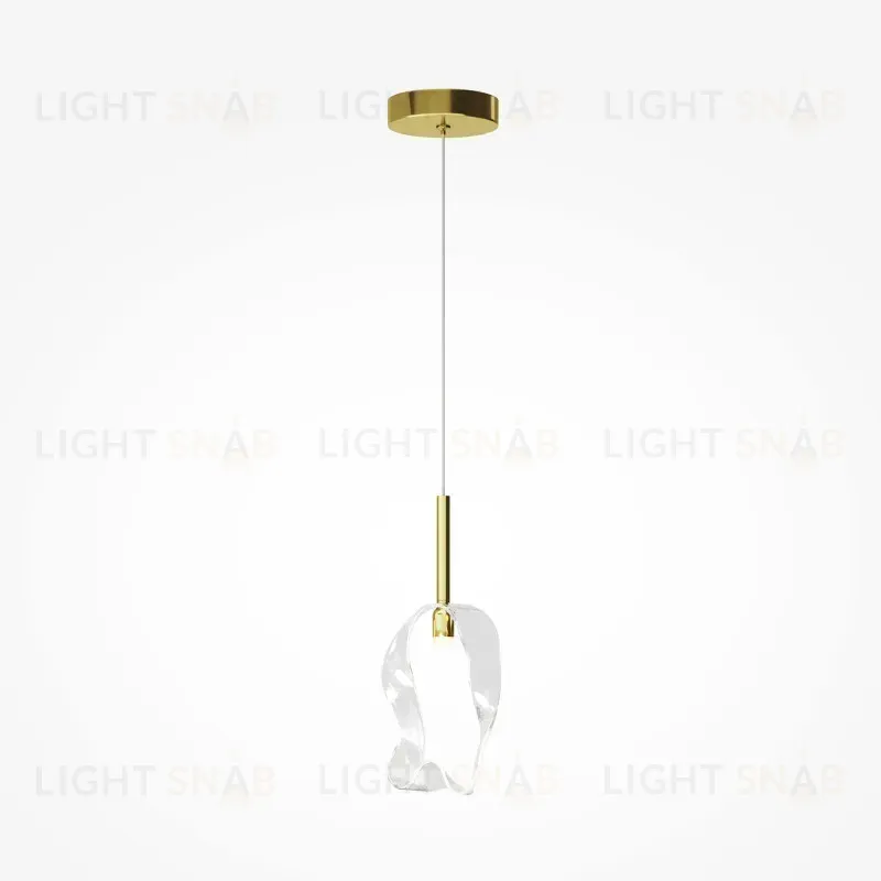 Maytoni MOD524PL-L3BSK3 