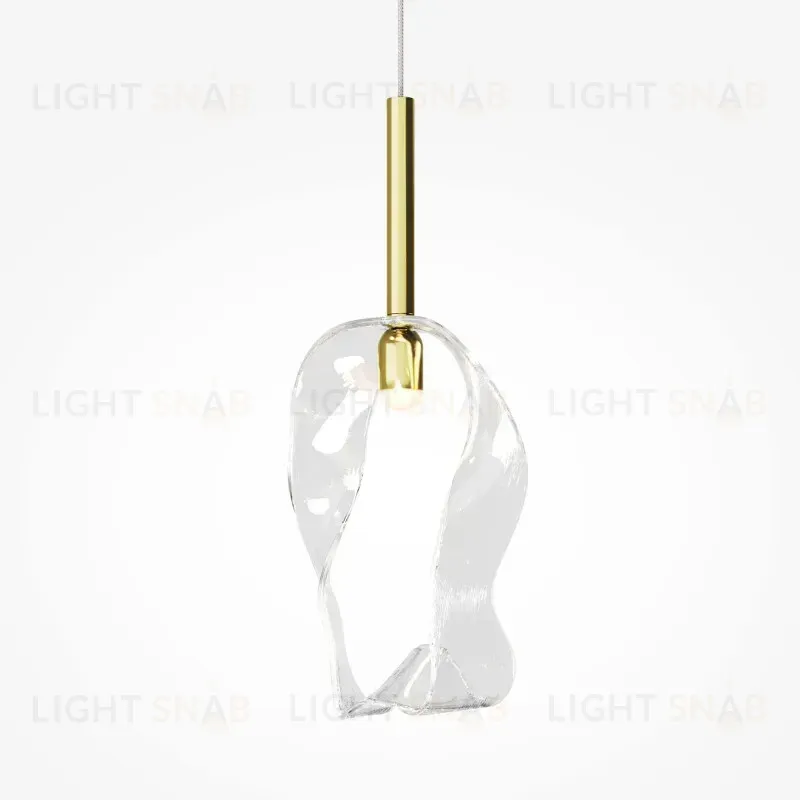 Maytoni MOD524PL-L3BSK3 