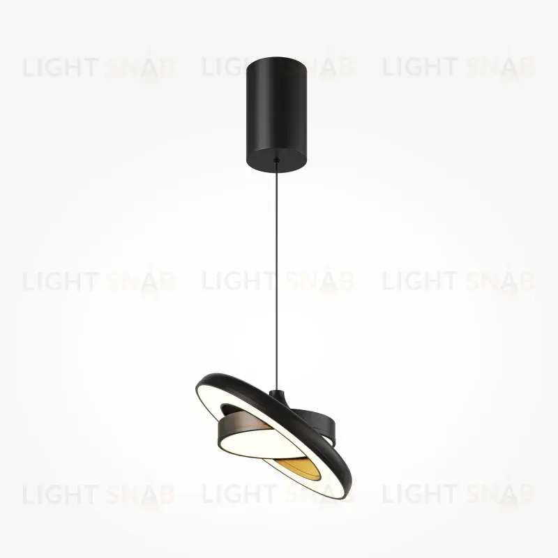 Maytoni MOD491PL-L17B3K 