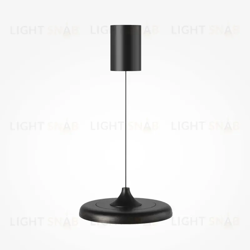 Maytoni MOD491PL-L17B3K 