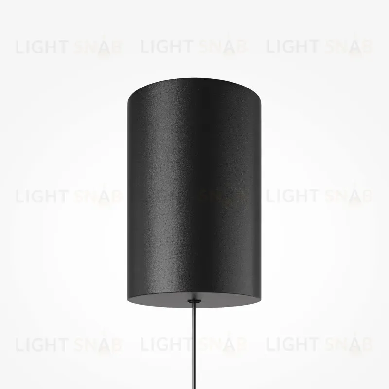Maytoni MOD491PL-L17B3K 